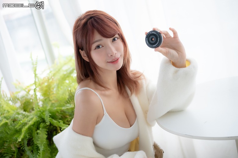 唯卓仕 AF 28mm f/4.5 FE 评测报告｜货真价实的全幅饼干镜！