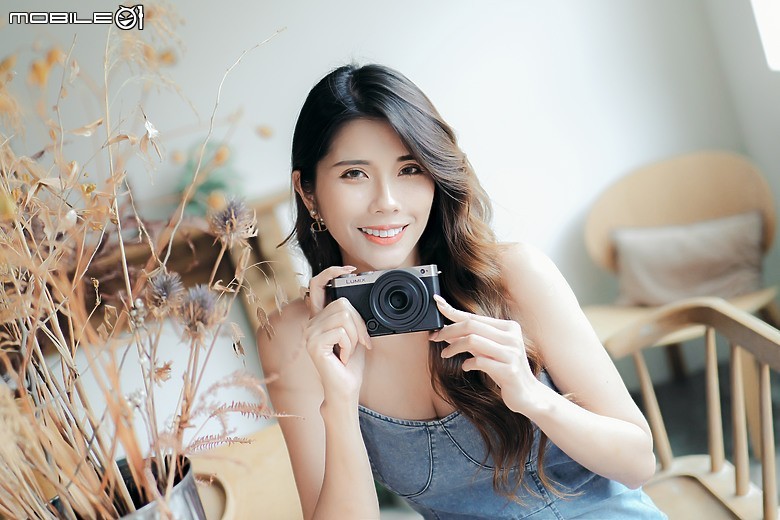 松下Lumix S9 评测报告｜Lut调色档任你玩、摄录风格自由定义