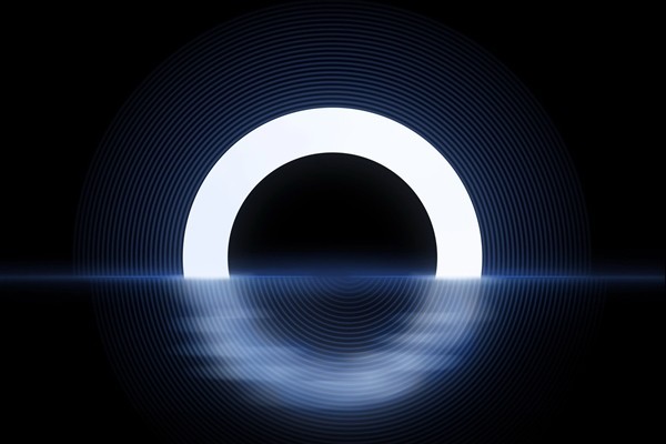 2025年5月19日科技早报 