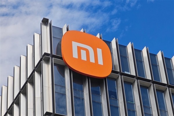 2026年1月4日科技早报 