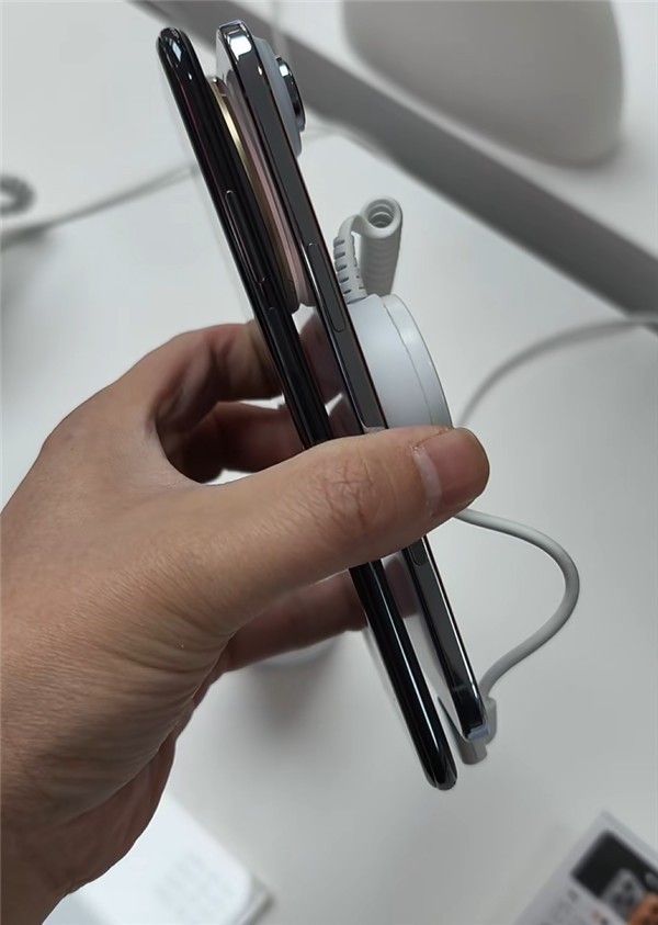 2025年11月6日科技早报