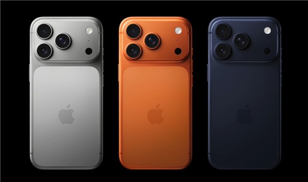 2026年1月8日科技早报