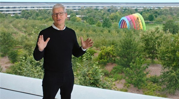 2026年1月9日科技早报