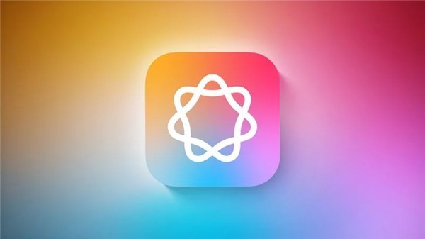 2026年1月13日科技早报