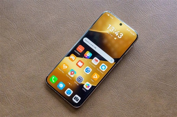 2026年1月14日科技早报