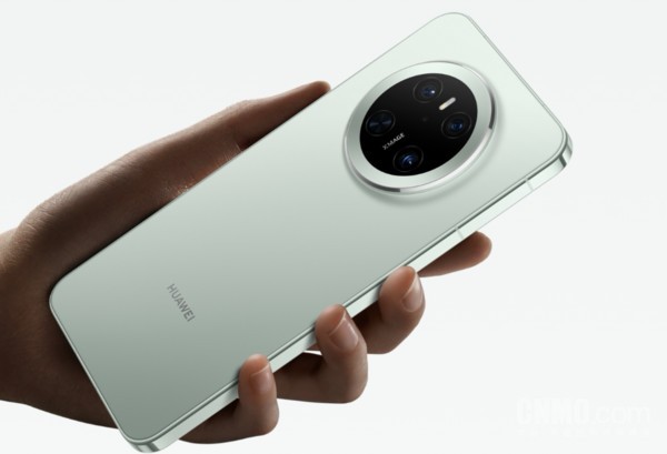 2025年11月13日科技早报