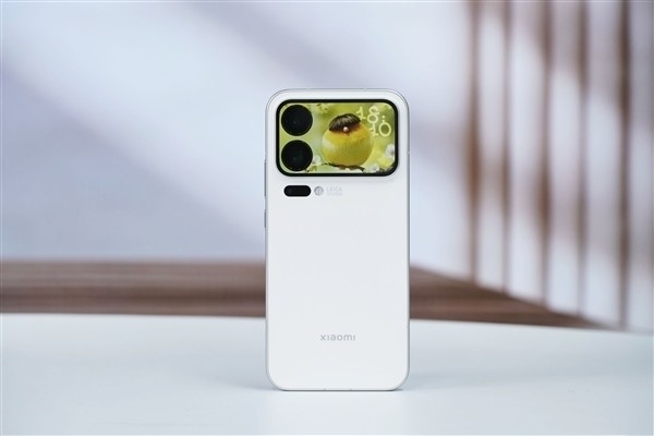 2025年11月19日科技早报