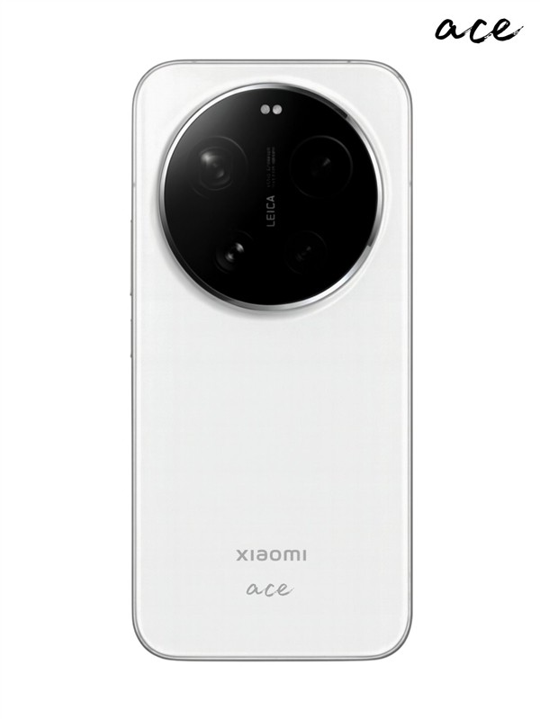 2025年12月9日科技早报