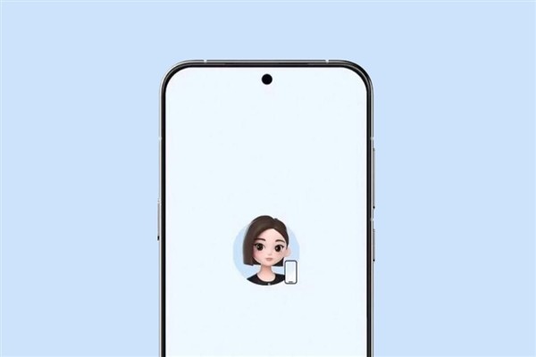 豆包手机二手价最高3.6万元:网友称其为最牛理财产品