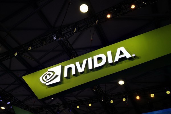 2025年10月30日科技日报