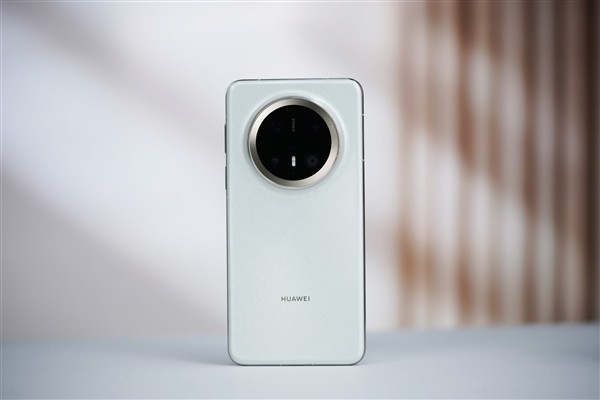 2025年10月31日科技日报