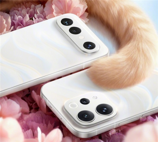 2025年12月15日科技早报