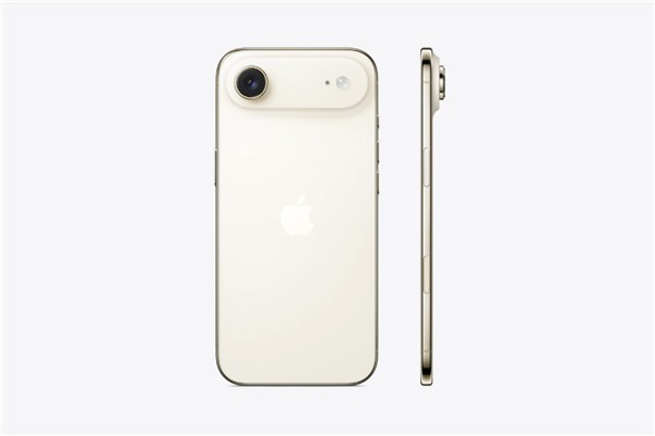 2025年12月17日科技早报