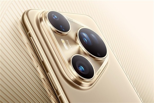 2025年12月19日科技早报