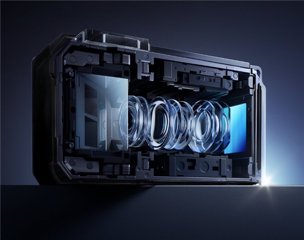 2025年12月24日科技早报