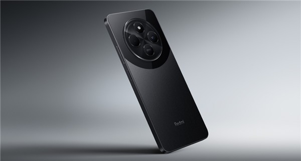 2025年11月5日科技早报