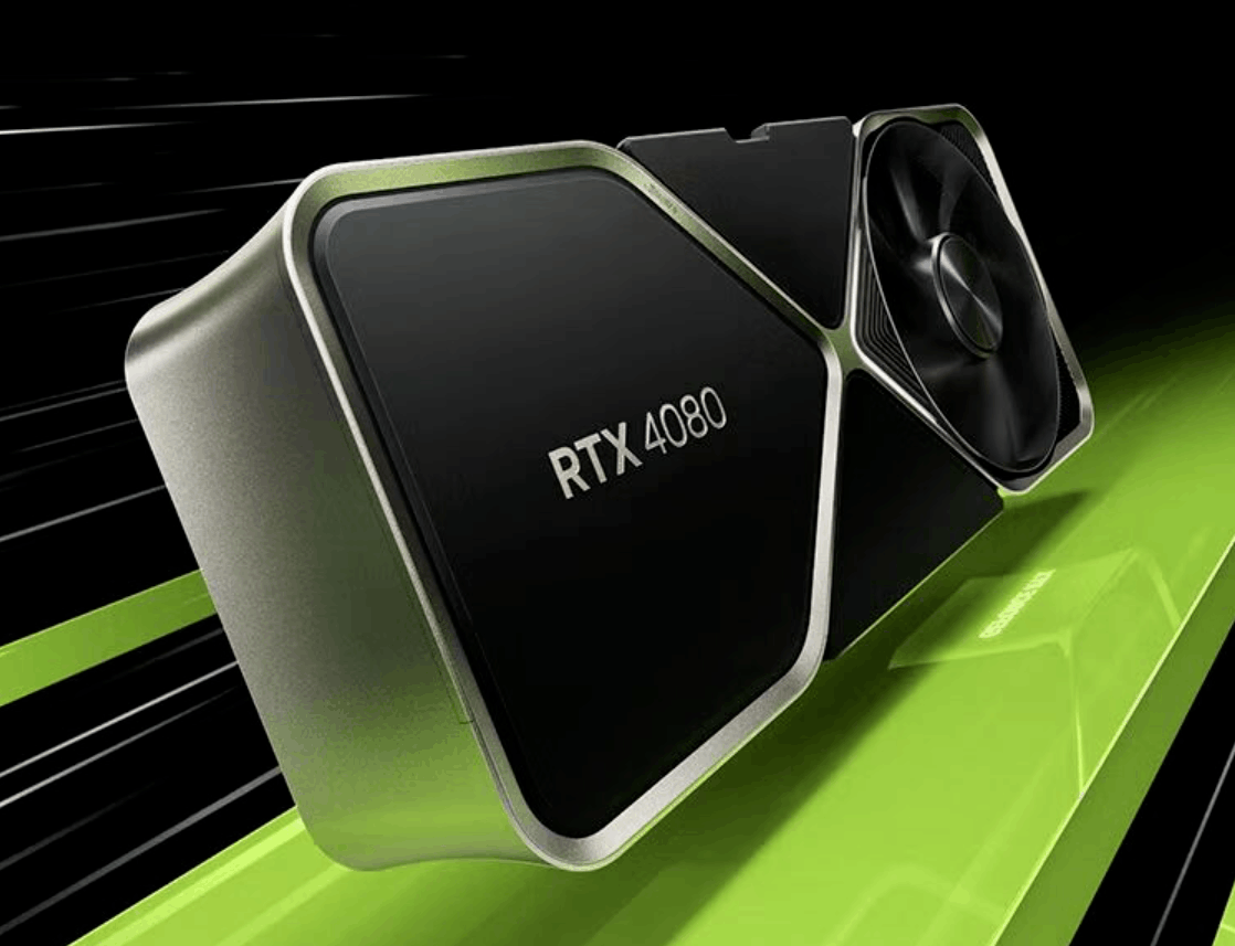 RTX 4080Կʽϼܣ9499Ԫԭ 