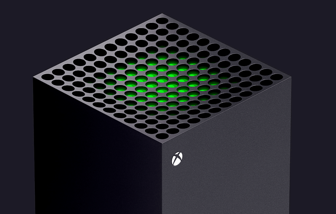 XboxϷڵڶ½13% Ϸ