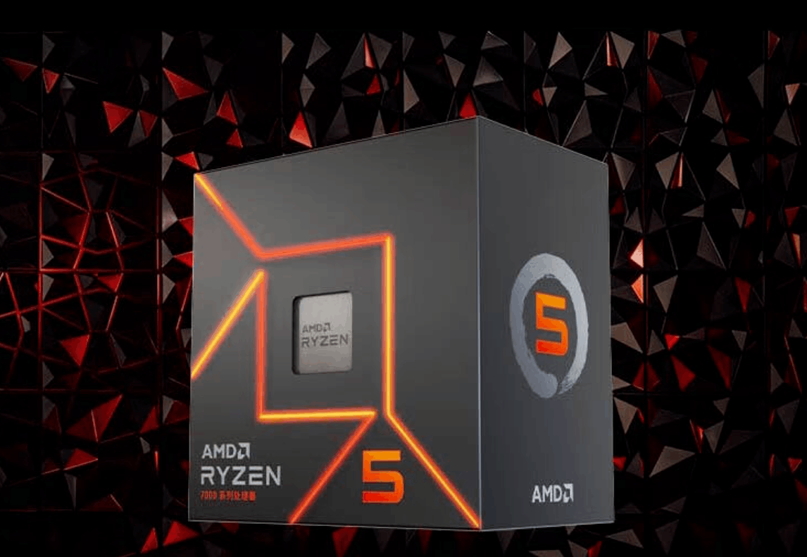 AMD7000 65Wϵд쿪ۣۼ1549-3199Ԫ