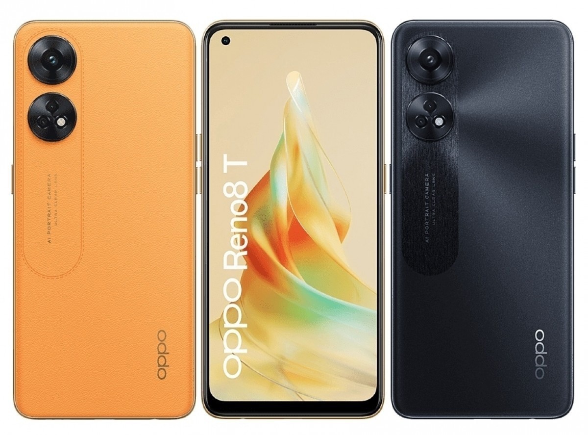 OPPO Reno8 TװСۼع⣺28շ