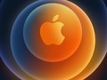 iPhone12
