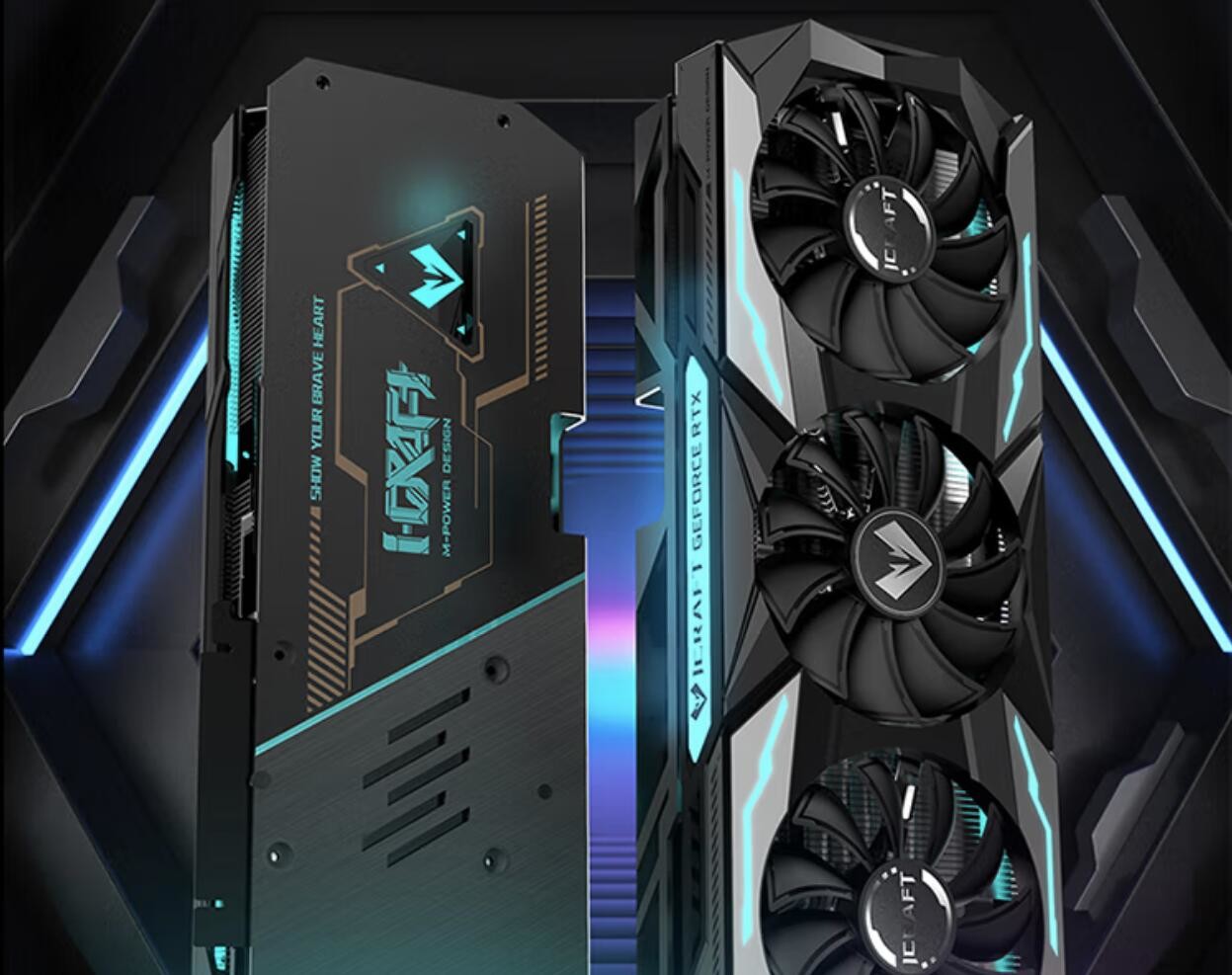 ޡֱ600RTX 3080Կֻ4899Ԫ