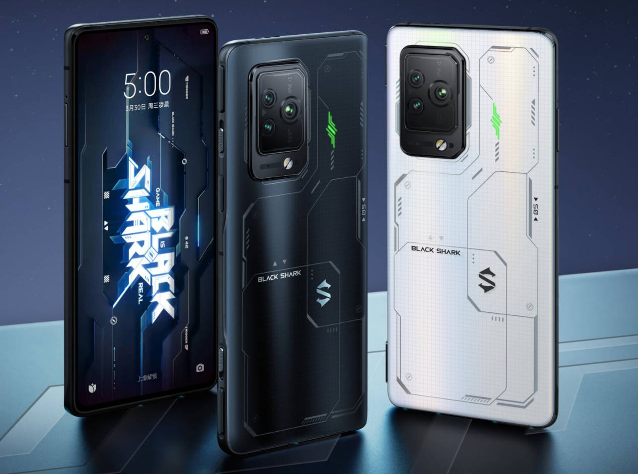 �������Ĳ�Ʒ������5��ʼ�����¼�