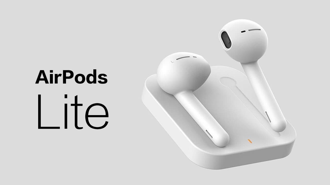 2023年最值得期待的五款旗舰级耳机：苹果有两款新品上榜！