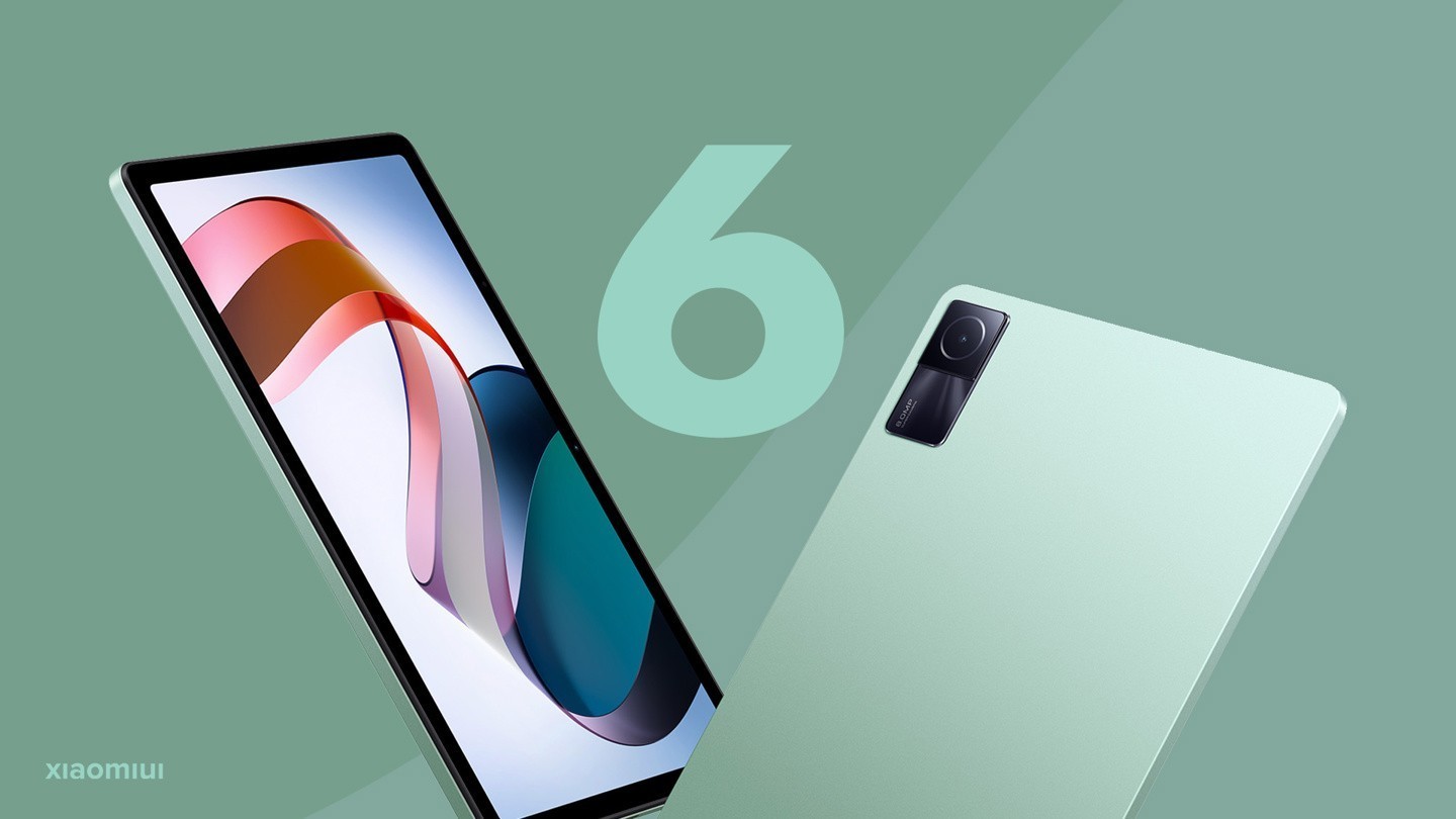 Сƽ 6  6 Pro £Ļ