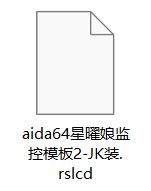 aida64ǰʾ Ļʹý̳