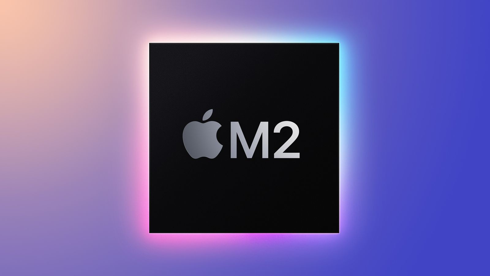 新款Mac mini仅3899元，M2芯片安排上了
