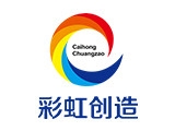 济南彩虹创造(送摄影课)