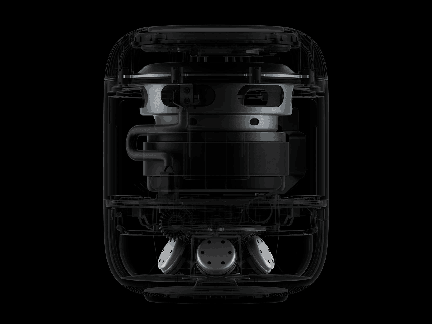 ۾2299ԪHomePod 2Ϊˮˣ