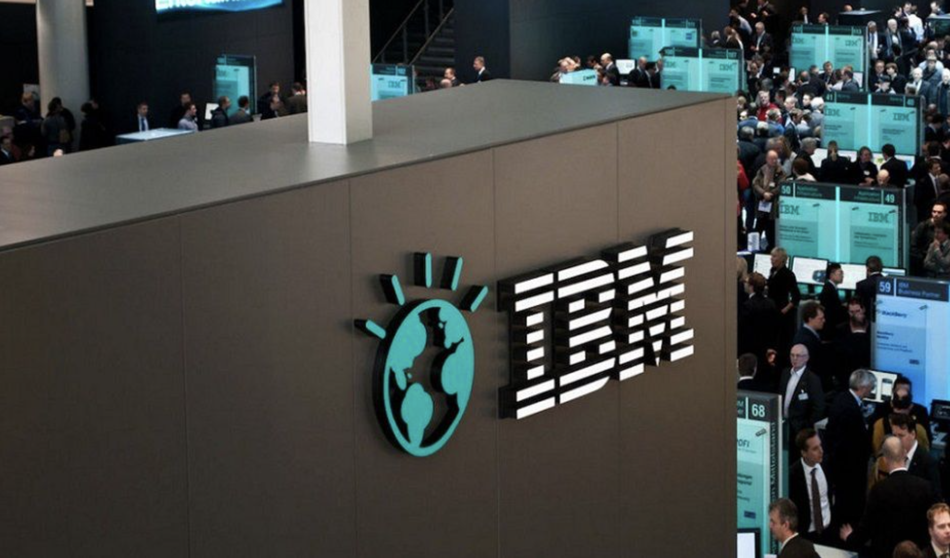 IBM发布2022年Q4财报：核心业务全面增长，带来更高利润和稳健现金流