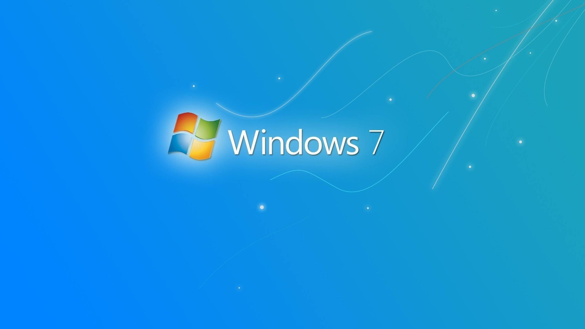 һʱĻ Windows 7/8.1΢ʽͣ