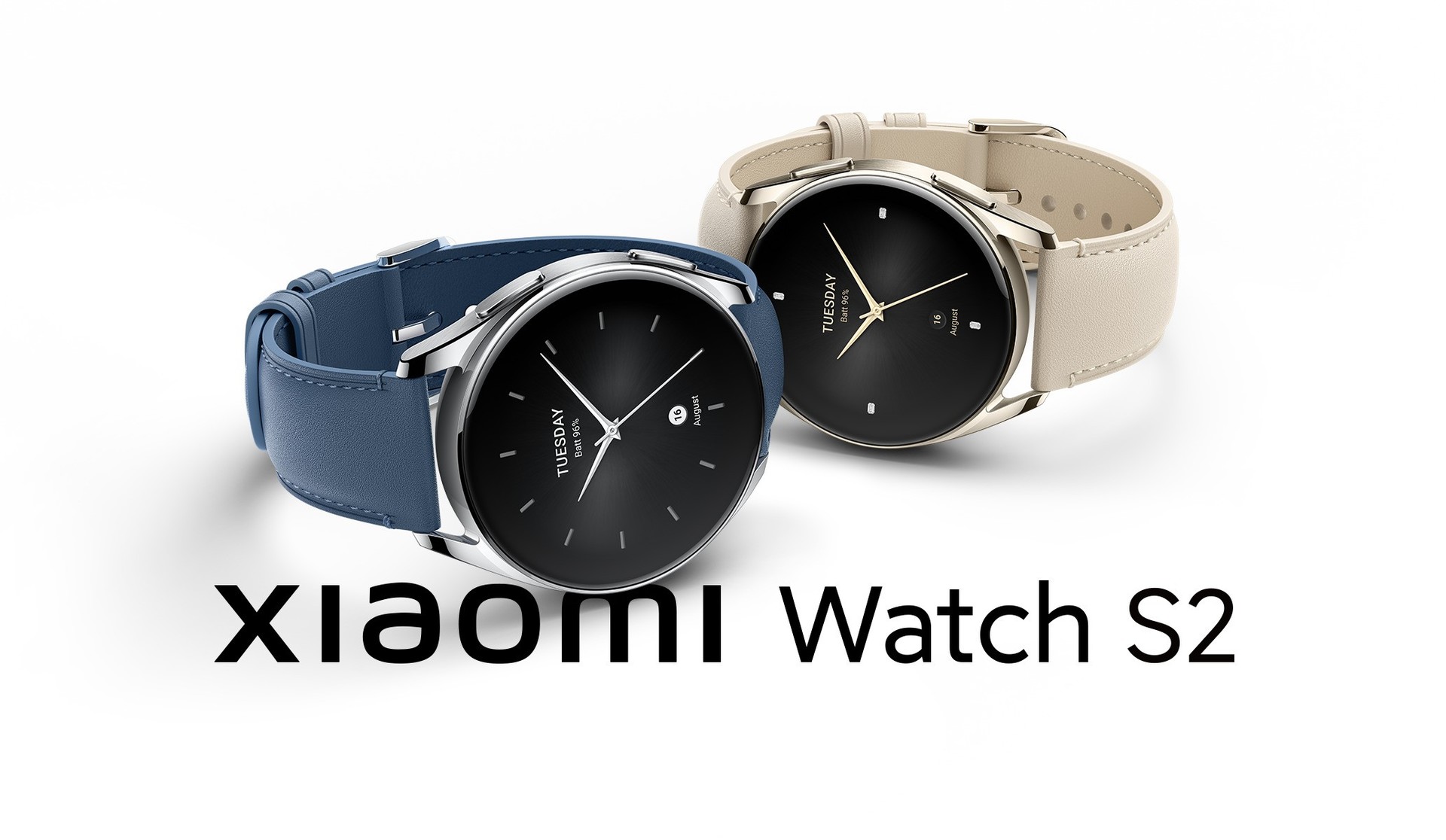 ޡС Watch S21k