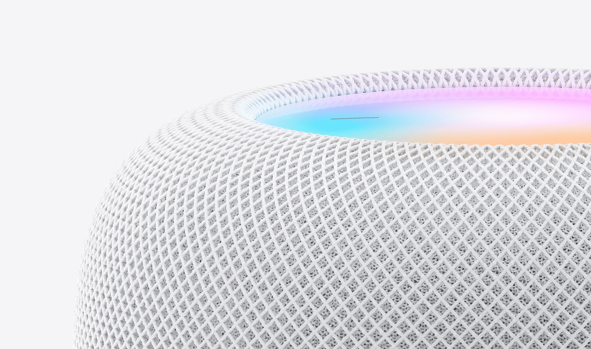 ۾2299ԪHomePod 2Ϊˮˣ