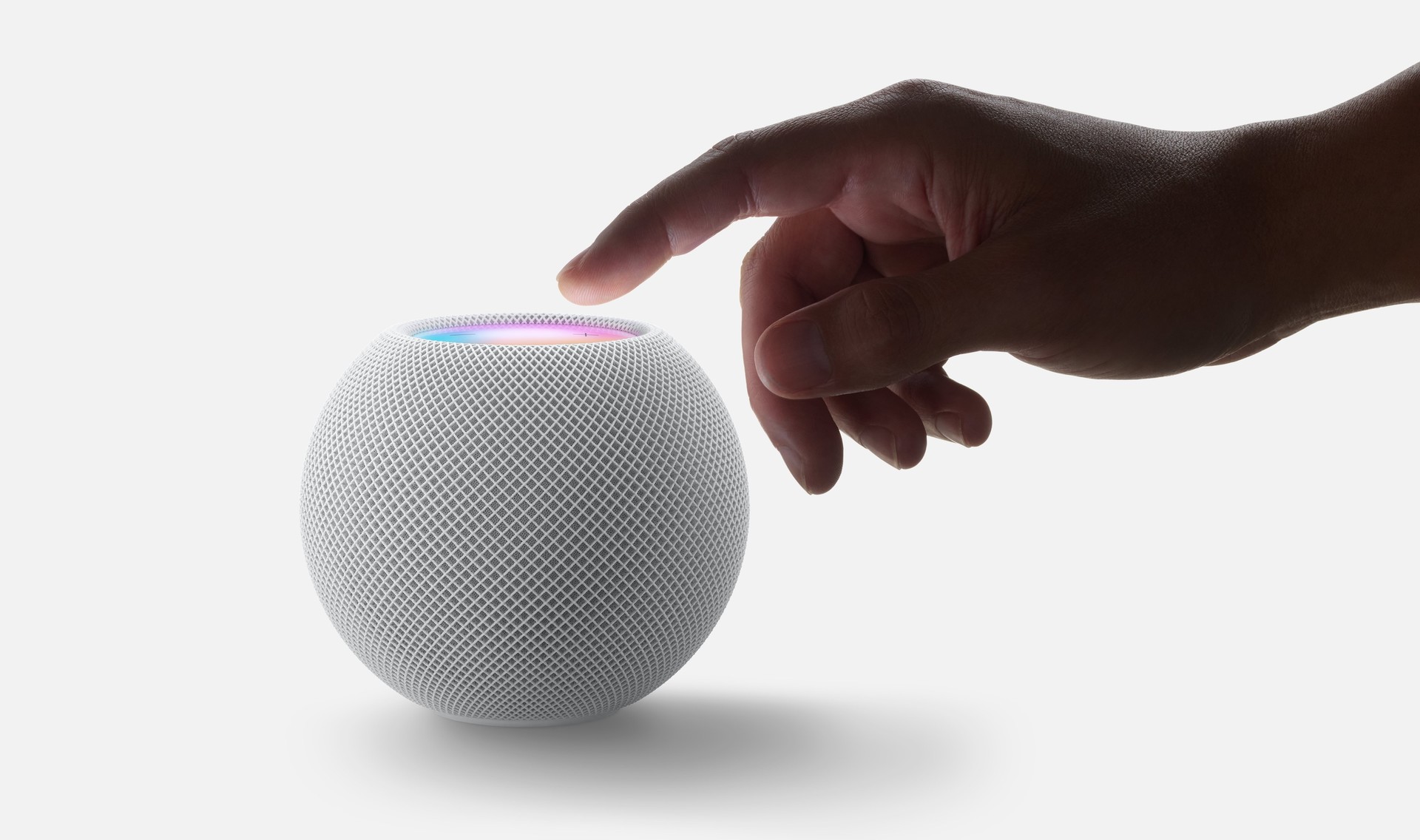 ۾2299ԪHomePod 2Ϊˮˣ