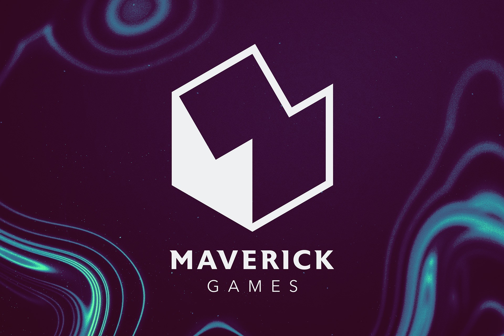 前《地平线》领导人开设3A工作室Maverick Games