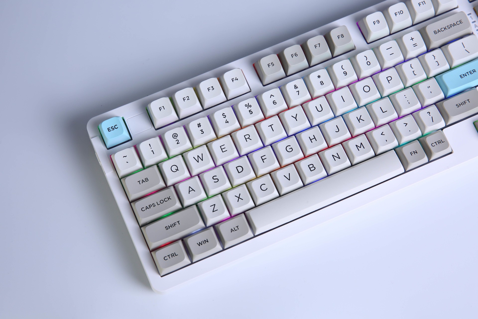 ƼحA98ģе̣ÿҲã۸