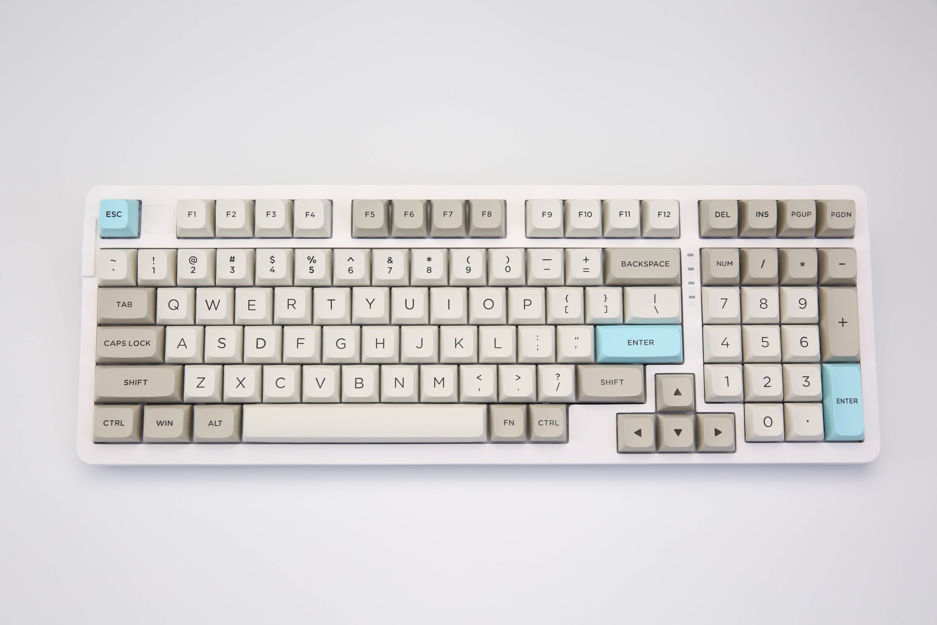 ƼحA98ģе̣ÿҲã۸