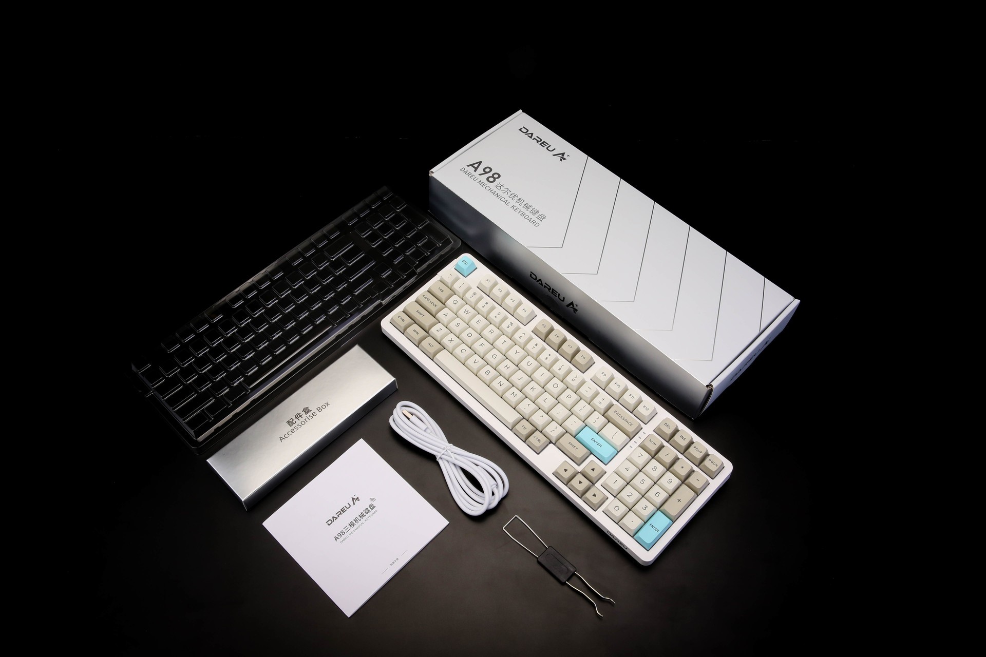 ƼحA98ģе̣ÿҲã۸
