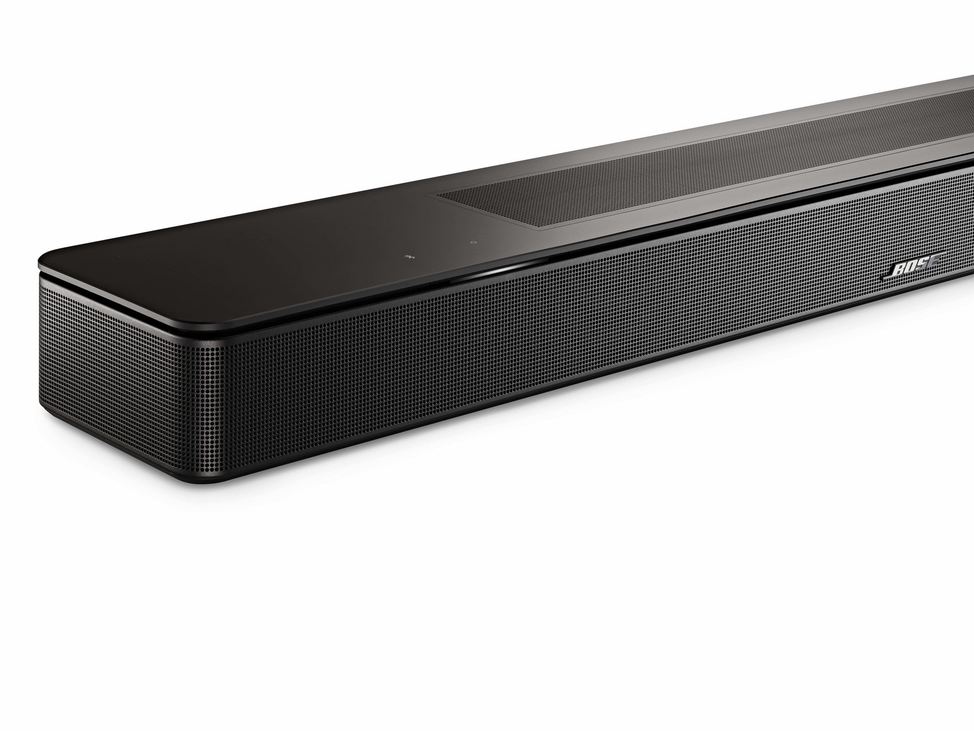 Bose推出全新家庭娱乐扬声器550：售价4999元，支持杜比全景声