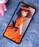 vivo iQOO(12G+256G全网通)现货4298元