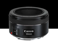 688ٰʣ 50 F1.8 STMŹ