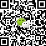 三星Folder2 (G1650/全网通)经典翻盖