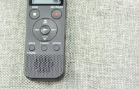 索尼 ICD-PX470录音笔批发 湖北总代理仅售513