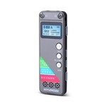 现代 HYV-E310 录音笔批发湖北总代理