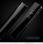 纽曼 RV70录音笔湖北总代理399批发