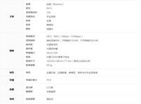 纽曼 RV75录音笔武汉扬帆数码299批发
